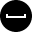 myspace
