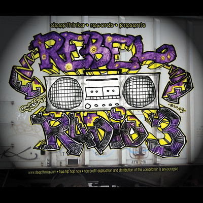 rebelradio3